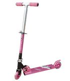 Cheap PRO Kick Scooter (SC-027)