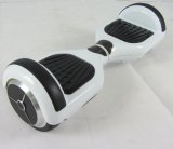 Two Wheel Electric Standing up Scooter