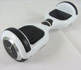 Two Wheel Electric Standing up Scooter