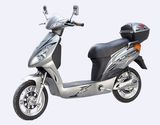 250W, 350W, 450W Pedal Electric Bike, Electric Scooter Bl-Ho