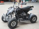 Children 49cc Sport ATV with Fast off Switch Function Et-Eatv010