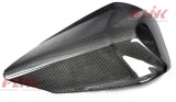 Carbon Fiber Seat Cowl for Ducati 1199 Panigale