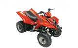 ATV110