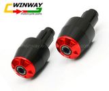 Ww-5229 Motorcycle Brake Lever, Motorcycle Part