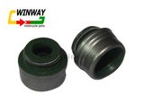 Ww-2107 Motorcycle Sealing Part, Valve Seal