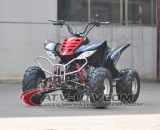 2015 Hot Product ATV 110cc/125cc ATV Quad with off Road Wheel