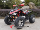 Best Price 150cc Chinese ATV for Sale with Gy6 Engine