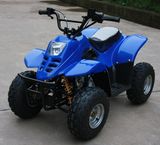 2014 Stable Quality ATV Quad Bike