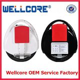 China Cheap Wholesale Self Balancing Electric Unicycle Bicycle One Wheel Scooter!