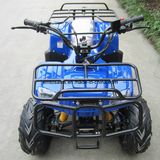 Mini Hummer 6inch Wheeled Sport 110cc ATV Quads (ET-ATV014)