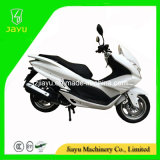 Professional Product 125cc Scooter (Storm-125)