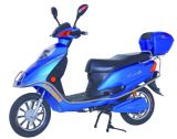 Electric Scooter LC-ESC003
