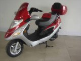 EEC Approved Scooter (JL125T-8C)