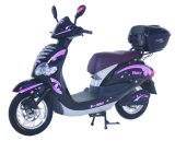 Electric Scooter LC-ESC002