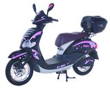 Electric Scooter LC-ESC002