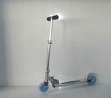 2009 New Kick Scooter (JL-2016)