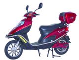 Electric Scooter LC-ESC001