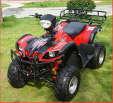 New Design 110cc or 150cc Quad (HN-ATV05)