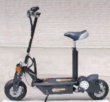 800W Electric Scooter (HL-E98)
