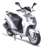 Scooter (ZX125T-3A)