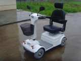 Mobility Scooter (MS103)