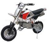 2 Stroke Gas Mini Moto (SBP-DB49D)