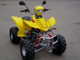 EEC ATV (PH-150EA3)