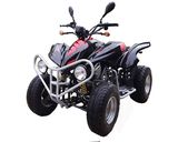 300cc EEC ATV (300ST-3)