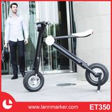 New Style Electric Bike Scooter