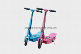 Electric Scooter (HDES-801)