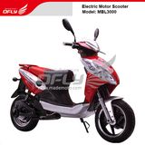 Electric Scooter Hub Motor