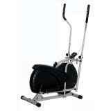 2014 Orbitrac Fitness Equipment Electric Scooter