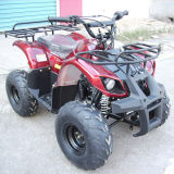 125cc EEC ATV for Sale
