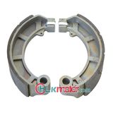 Motorcycle Drum Brake for Vespa