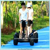 Electric Balance Skooters Electrical Mobility Scooter