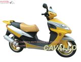 EEC Scooter (SMC150TB)