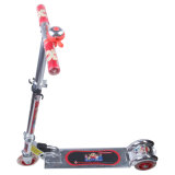 Kids Folding Bicycle Manufacture&Sale