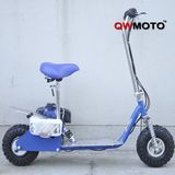 49CC Gasoline Scooter with Pull Start CE