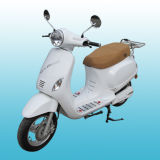 Electric Scooter (3000-15L)