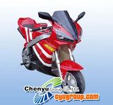 Pocket Bike Cymt-A4