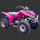ATV