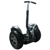 off Road Electric Balance Scooter