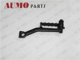 Longjia 50cc Two Stroke Scooter Parts (ME000020-008B)