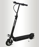 Lithium Battery Electric Scooter Foldable