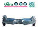 Two Wheel Electric Hover Board Balance Scooter