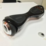 Self Balancing Scooter Hoverboard with New Wheel Design