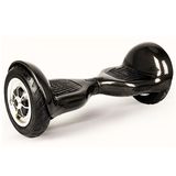 Self Balance Electric Small Scooter