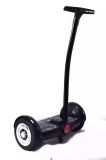 Fashion & Easy Driving 10 Inch Self-Balancing Electric Scooter