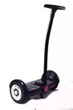 Fashion & Easy Driving 10 Inch Self-Balancing Electric Scooter