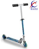 Children Scooters with Two PU Wheel (BX-2M006)